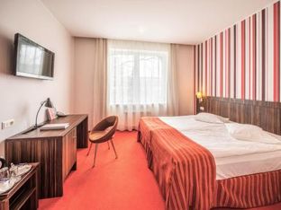 Hotel Image 5