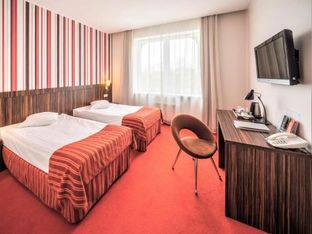 Hotel Image 2