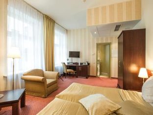 Hotel Image 3
