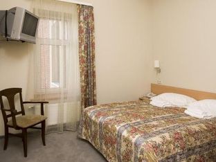 Hotel Image 1
