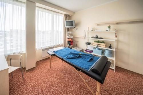 Rixwell Bauska Hotel