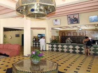 Hotel Image 5