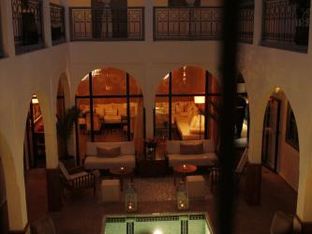 Hotel Image 5