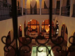 Hotel Image 6