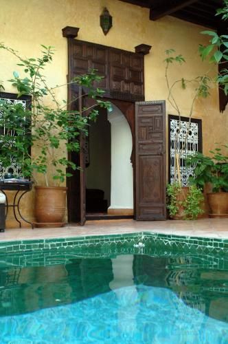 Outdoor Pictures 23