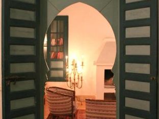 Hotel Image 4