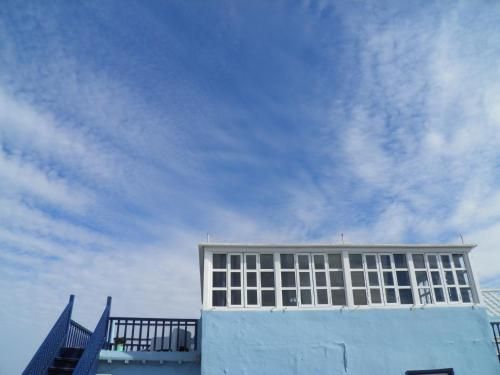 Outdoor Pictures 15