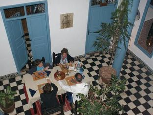 Hotel Image 1