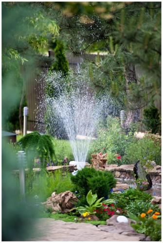 Outdoor Pictures 20
