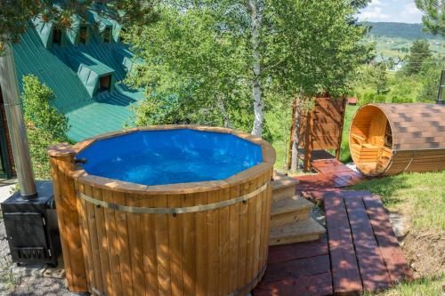 Outdoor Pictures 21