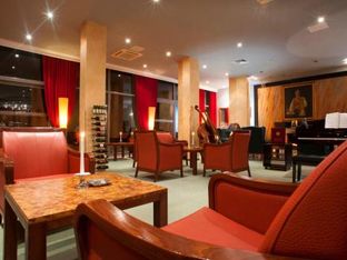 Hotel Image 6