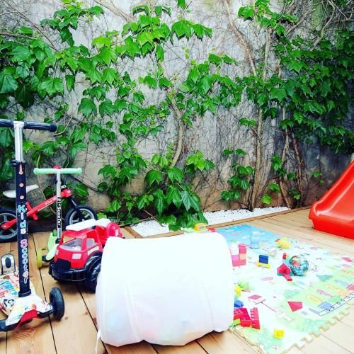 Outdoor Pictures 22