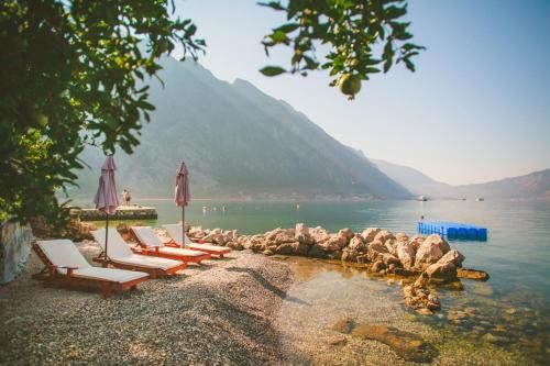 Outdoor Pictures 22