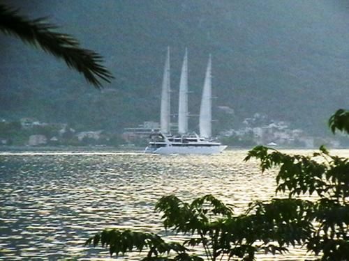 Outdoor Pictures 19
