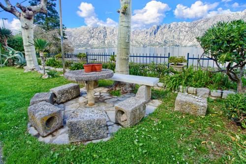 Outdoor Pictures 22