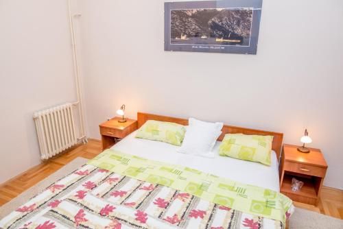 Hotel Sport IN