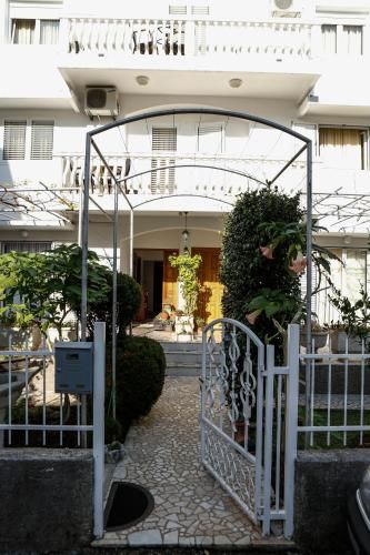 Guest House Ckuljevic