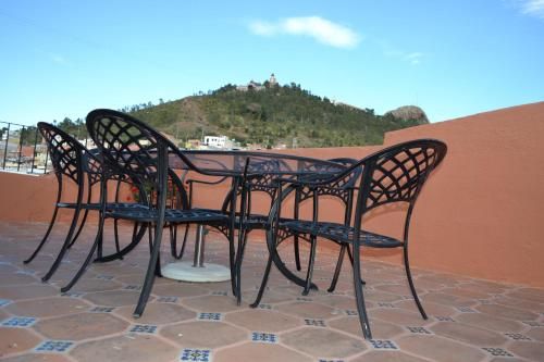 Outdoor Pictures 15