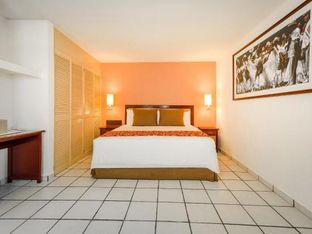 Hotel Image 4