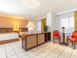 Hotel Image 5