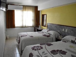 Hotel Image 3