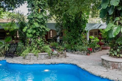 Outdoor Pictures 24