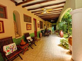 Hotel Image 5