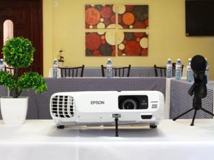 Hotel Image 6