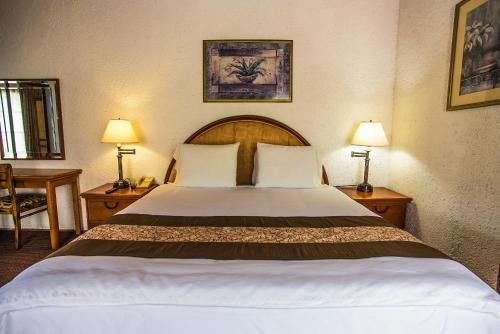 Real del Mar Golf Resort