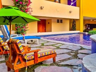 Hotel Image 5