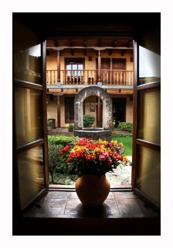 Outdoor Pictures 24