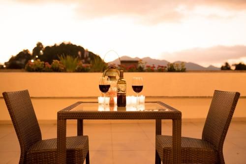Outdoor Pictures 6