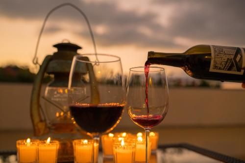 Outdoor Pictures 22