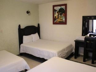 Hotel Image 2