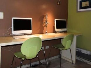 Hotel Image 6