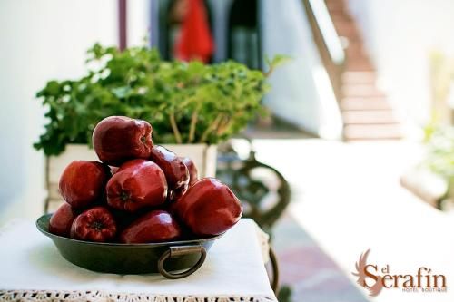 Outdoor Pictures 17