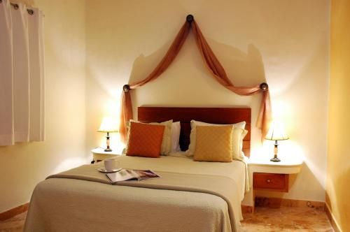 Porto Playa Condo Hotel and Beach Club