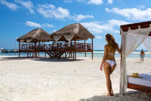 Outdoor Pictures 23