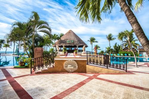 Outdoor Pictures 24