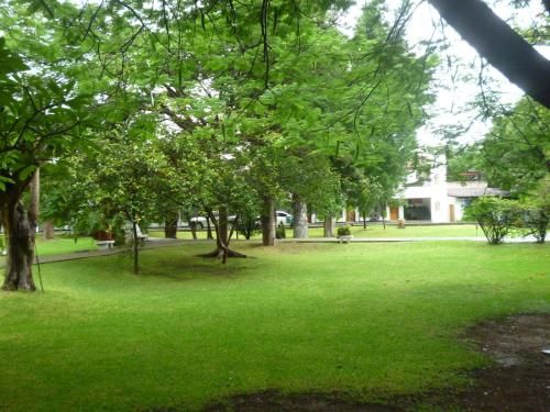 Outdoor Pictures 16