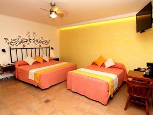 Hotel Image 4