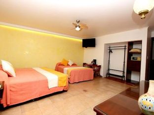 Hotel Image 3