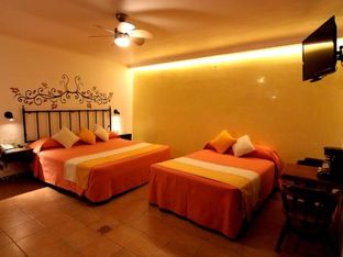 Hotel Image 5