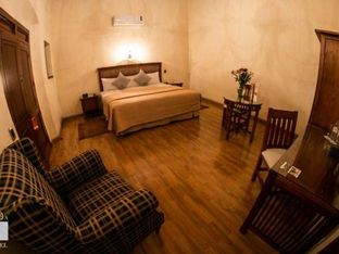Hotel Image 6