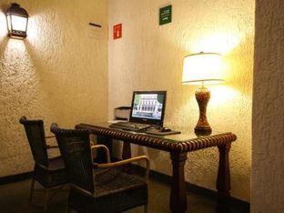Hotel Image 5