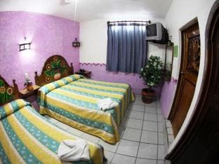 Hotel Image 6