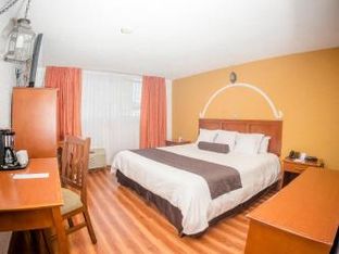 Hotel Image 4