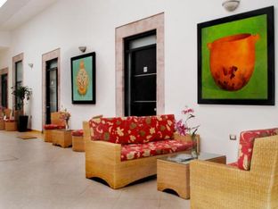 Hotel Image 6