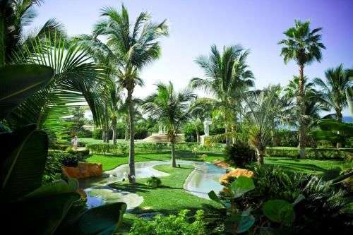 Outdoor Pictures 21