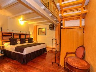 Hotel Image 4
